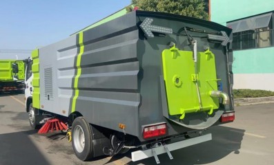 |L(fng)ϴ܇(ch)_НXZL5120TXS6ϴ܇(ch)