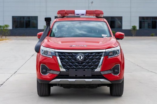 �|�L(f��ng)�ծa(ch��n)�J�U7��������܇(ch��)_�|�L(f��ng)�ծa(ch��n)���(q��)Ƥ����������܇(ch��)