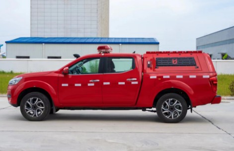 �|�L(f��ng)�ծa(ch��n)�J�U7��������܇(ch��)_�|�L(f��ng)�ծa(ch��n)���(q��)Ƥ����������܇(ch��)