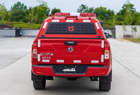 �|�L(f��ng)�ծa(ch��n)�J�U7��������܇(ch��)_�|�L(f��ng)�ծa(ch��n)���(q��)Ƥ����������܇(ch��)