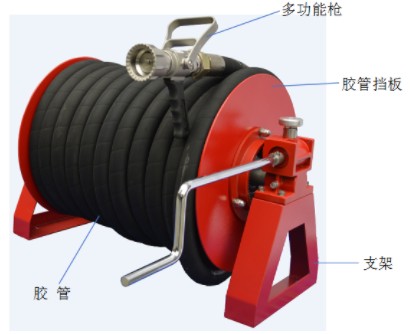 ����ܛ�ܾ��PJPSC1.6-32/30