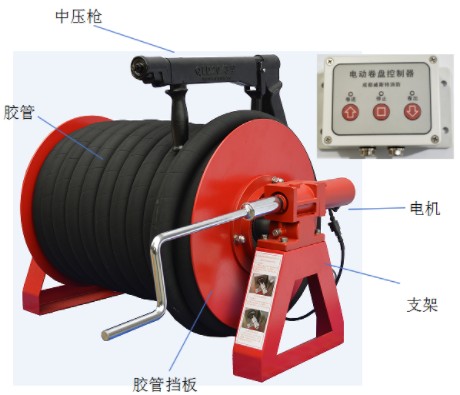 JPSC1.6-32/30-D늄�(d��ng)����ܛ�ܾ��P