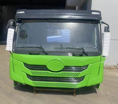 һ�����J6�{��ҿ���_һ������{������_һ����ź����{���