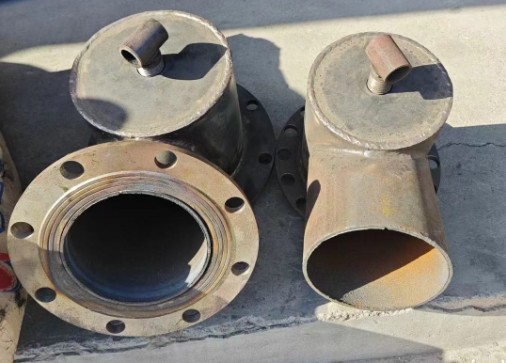 ɽ|r܇yT_r܇жy_r܇y_ԭ͹܇y