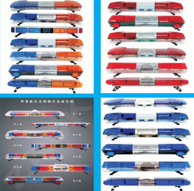 L(zhng)žʾϵ_܇(ch)