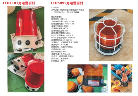 CDATA[<p><span style=