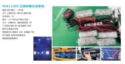 CDATA[<p><span style=