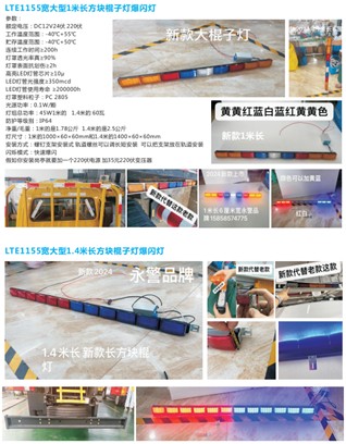 L(zhng)KӟW_늹ӟ_Ħ܇wϵ