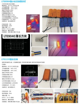 CDATA[<p><span style=