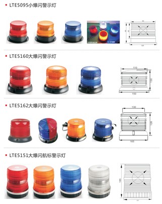 CDATA[<p><span style=