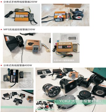 CDATA[<p><span style=