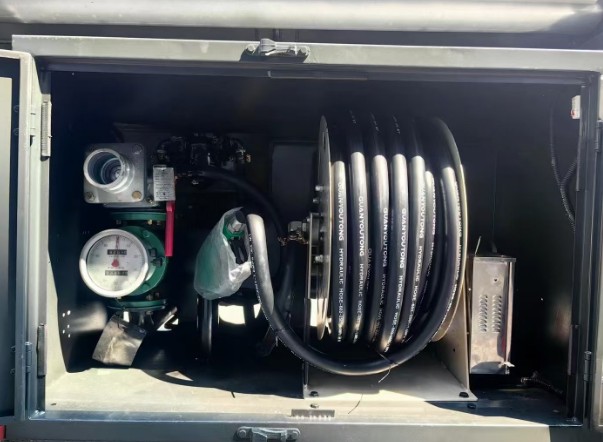 加油機電動卷盤_加油機電動卷管器_自動伸縮遙控卷盤_40-60米變頻調(diào)速電動卷盤 加油機電動卷盤_加油機電動卷管器_自動伸縮遙控卷盤_40-60米變頻調(diào)速電動卷盤