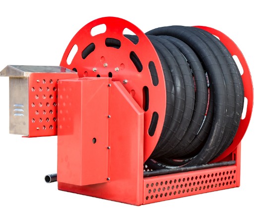 加油機電動卷盤_加油機電動卷管器_自動伸縮遙控卷盤_40-60米變頻調(diào)速電動卷盤 加油機電動卷盤_加油機電動卷管器_自動伸縮遙控卷盤_40-60米變頻調(diào)速電動卷盤