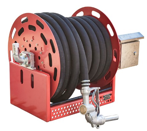 加油機電動卷盤_加油機電動卷管器_自動伸縮遙控卷盤_40-60米變頻調(diào)速電動卷盤 加油機電動卷盤_加油機電動卷管器_自動伸縮遙控卷盤_40-60米變頻調(diào)速電動卷盤