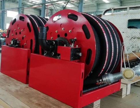 加油機電動卷盤_加油機電動卷管器_自動伸縮遙控卷盤_40-60米變頻調(diào)速電動卷盤 加油機電動卷盤_加油機電動卷管器_自動伸縮遙控卷盤_40-60米變頻調(diào)速電動卷盤
