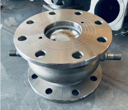 保溫罐車球閥_不銹鋼保溫球閥 保溫罐車球閥_不銹鋼保溫球閥