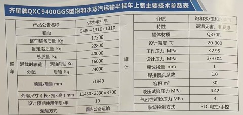 �ˮ�����\(y��n)ݔ���܇���b���g(sh��)����(sh��)��