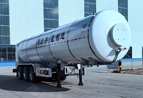 �R����QXC9400GGS�͹�ˮ���܇