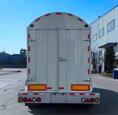 �R����QXC9400GGS�͹�ˮ���܇