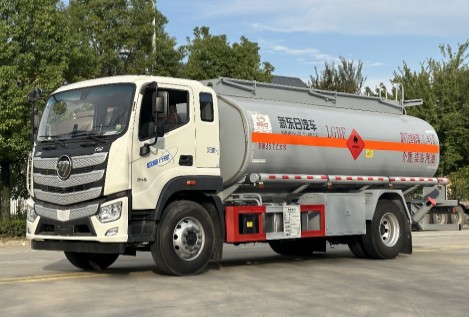 W15.7܇(ch),|YZR5181GJYB6Qͼ܇(ch)