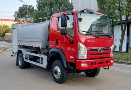 三環(huán)創(chuàng)客消防灑水車_5.6方四驅(qū)消防灑水車_楚勝牌CSC5111GSSSTQ6型灑水車 三環(huán)創(chuàng)客消防灑水車_5.6方四驅(qū)消防灑水車_楚勝牌CSC5111GSSSTQ6型灑水車