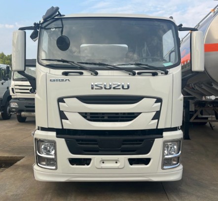 慶鈴五十鈴飛機(jī)加油車_慶鈴五十鈴油罐車_慶鈴五十鈴加油車 慶鈴五十鈴飛機(jī)加油車_慶鈴五十鈴油罐車_慶鈴五十鈴加油車