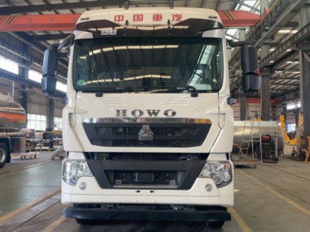 ǰĺ29.3XϽ\(yn)܇_CSC5329GYYLZ6XϽ\(yn)܇