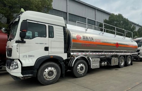 ǰĺ29.3XϽ\(yn)܇_CSC5329GYYLZ6XϽ\(yn)܇