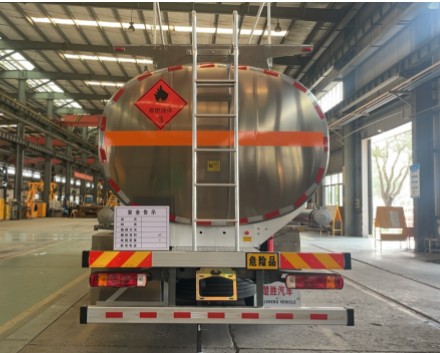 ǰĺ29.3XϽ\(yn)܇_CSC5329GYYLZ6XϽ\(yn)܇