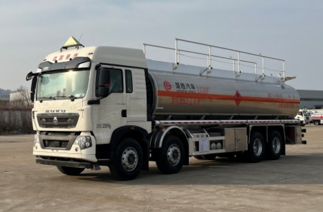 29.3XϽ\܇_CSC5329GYYLZ6XϽ\܇