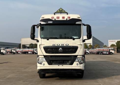 29.3XϽ\܇_CSC5329GYYLZ6XϽ\܇