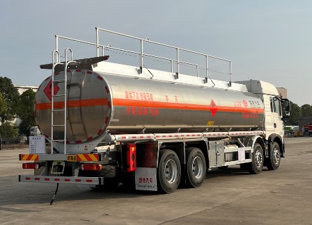 29.3XϽ\܇_CSC5329GYYLZ6XϽ\܇