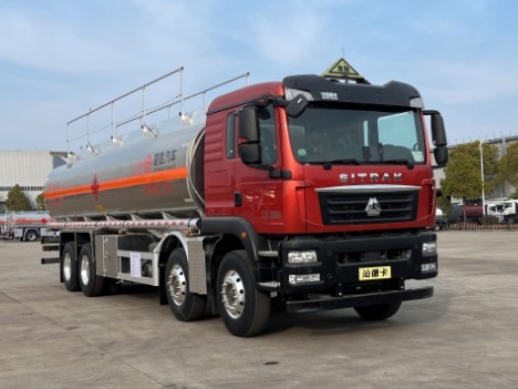 ǵ¿30XϽ\(yn)܇,CSC5320GYYLZK6XϽ\(yn)܇