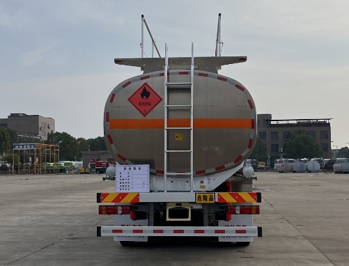 ǵ¿30XϽ\(yn)܇,CSC5320GYYLZK6XϽ\(yn)܇