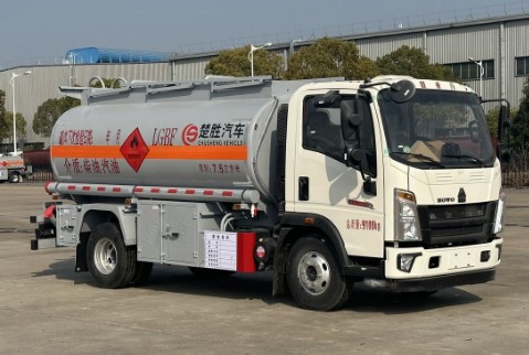 7.5܇_CSC5097GJYZ6ͼ܇