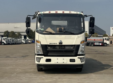 7.5܇_CSC5097GJYZ6ͼ܇