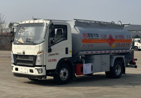 7.5܇_CSC5097GJYZ6ͼ܇