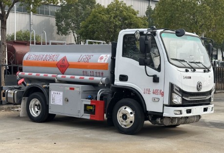 |L(fng)A{(ln)2.3܇_CSC5040GJYEH6ͼ܇