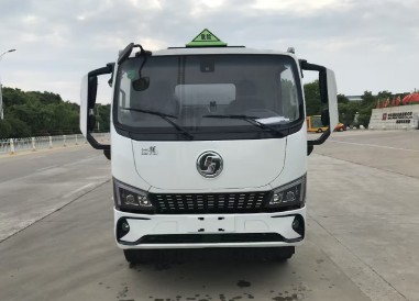 (G300)8܇_CSC5120GJYS6ͼ܇