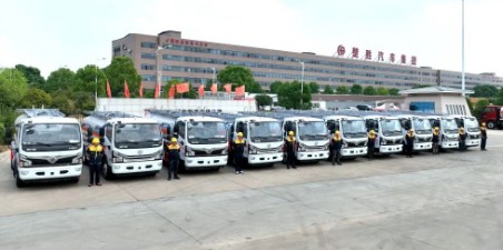 ������܇���F(tu��n)�s�@��������Ʒ���J(r��n)�C