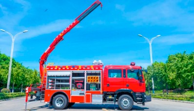 ������܇���F(tu��n)�����134���Ї��M(j��n)������Ʒ���ו�