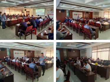 ������܇���F2023�ꡰ��ȫ���a(ch��n)�¡����}��ӈA�M�չ�