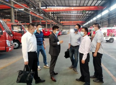 ҚgӭBعyAC(j)еI(lng)(do)һWRٿָ(do)