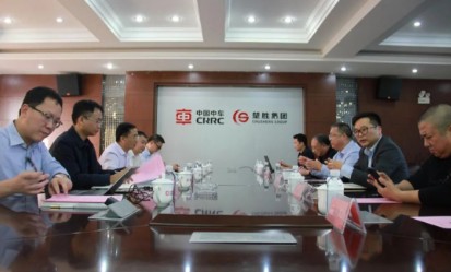 ҚgӭBعyAC(j)еI(lng)(do)һWRٿָ(do)