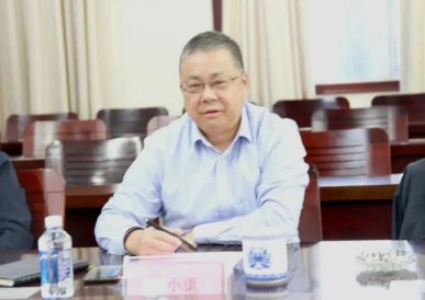 ҚgӭBعyAC(j)еI(lng)(do)һWRٿָ(do)