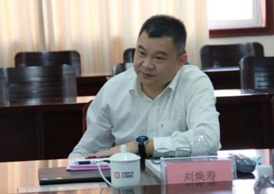 ҚgӭBعyAC(j)еI(lng)(do)һWRٿָ(do)