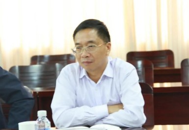 ҚgӭBعyAC(j)еI(lng)(do)һWRٿָ(do)