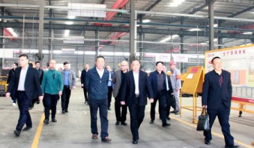 Ї(gu)F(tun)(jng)hί(sh)ӛ?ho)|һWR܇F(tun)^