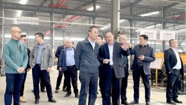 Ї(gu)F(tun)(jng)hί(sh)ӛ?ho)|һWR܇F(tun)^