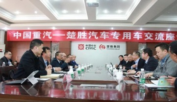 Ї(gu)F(tun)(jng)hί(sh)ӛ?ho)|һWR܇F(tun)^